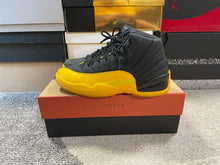 Load image into Gallery viewer, Jordan 12 “University Gold”
