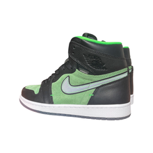Load image into Gallery viewer, Jordan 1 “Zen Green”
