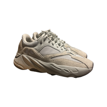 Load image into Gallery viewer, Yeezy 700 “Salt”
