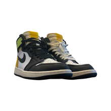 Load image into Gallery viewer, Jordan 1 “Volt”
