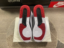 Load image into Gallery viewer, DS Jordan 2 “Chicago”
