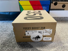 Load image into Gallery viewer, Yeezy 350 “Zebra”
