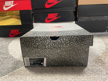Load image into Gallery viewer, Jordan 3 “Cool Grey”
