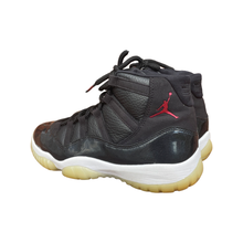 Load image into Gallery viewer, Jordan 11 “72-10”
