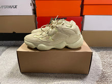 Load image into Gallery viewer, Yeezy 500 “Supermoon Yellow”
