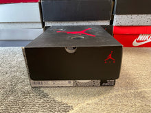 Load image into Gallery viewer, VNDS Jordan 5 “Off White Muslin”
