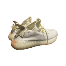 Load image into Gallery viewer, Yeezy 350 “Butter”
