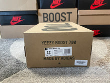 Load image into Gallery viewer, VNDS Yeezy 700 “Wave Runner”
