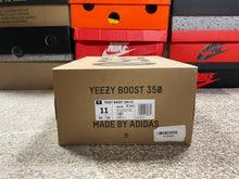 Load image into Gallery viewer, Yeezy 350 “Sand Taupe”
