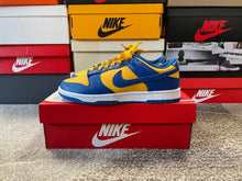 Load image into Gallery viewer, VNDS Nike Dunk “UCLA”
