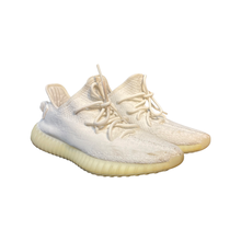 Load image into Gallery viewer, Yeezy 350 “Cream”
