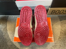 Load image into Gallery viewer, DS Jordan 1 “Lost and Found”
