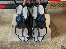 Load image into Gallery viewer, DS Jordan 13 “Flint”
