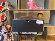 Load image into Gallery viewer, VNDS Jordan 6 “Infrared”
