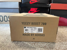 Load image into Gallery viewer, Yeezy 700 “Geode”
