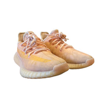 Load image into Gallery viewer, Yeezy 350 “Mono Clay”
