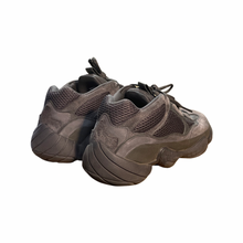 Load image into Gallery viewer, VNDS Yeezy 500 “Utility Black”
