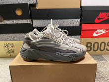 Load image into Gallery viewer, Yeezy 700 “Tephra”
