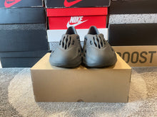 Load image into Gallery viewer, Yeezy Foam Runner “Onyx”
