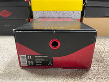 Load image into Gallery viewer, Jordan 11 “Win Like 96”
