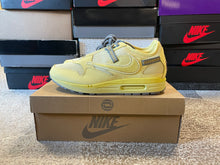 Load image into Gallery viewer, DS Nike Air Max 1 “Travis Scott”
