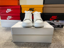 Load image into Gallery viewer, Alexander McQueen Oversized Sneakers
