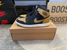 Load image into Gallery viewer, Jordan 1 “Melo”
