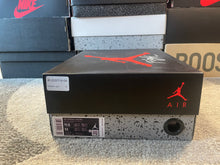 Load image into Gallery viewer, VNDS Jordan 4 “Cool Grey”
