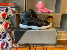 Load image into Gallery viewer, Jordan 11 “Jubilee”
