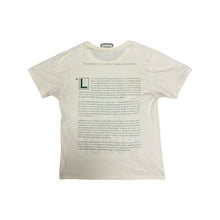 Load image into Gallery viewer, Gucci “Mask” Tee
