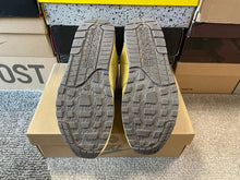 Load image into Gallery viewer, VNDS Nike Air Max 1 “Travis Scott Saturn Gold”
