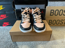 Load image into Gallery viewer, Jordan 1 “Crimson Tint”
