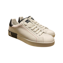 Load image into Gallery viewer, Dolce &amp; Gabbana Sneakers
