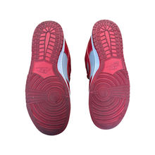 Load image into Gallery viewer, Nike Dunk “UNLV”
