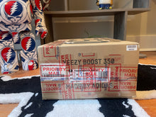 Load image into Gallery viewer, Yeezy 350 “Ash Pearl”
