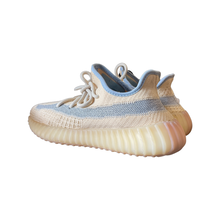 Load image into Gallery viewer, Yeezy 350 “Linen”
