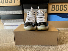 Load image into Gallery viewer, Jordan 11 “Concord”
