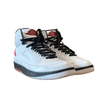 Load image into Gallery viewer, VNDS Jordan 2 “Chicago”
