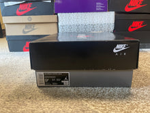 Load image into Gallery viewer, VNDS Jordan 11 Low IE “Light Orewood Brown”
