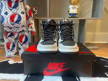 Load image into Gallery viewer, VNDS Jordan 1 “Shadow 2.0”
