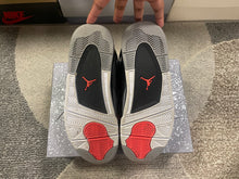 Load image into Gallery viewer, VNDS Jordan 4 “Infrared”
