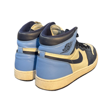 Load image into Gallery viewer, Jordan 1 “Obsidian”
