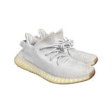 Load image into Gallery viewer, Yeezy 350 “Sesame”
