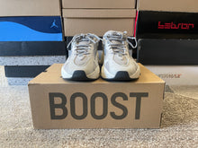 Load image into Gallery viewer, VNDS Yeezy 700 “Static”
