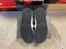 Load image into Gallery viewer, Jordan 1 Low “Gold Toe”
