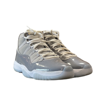 Load image into Gallery viewer, Jordan 11 “Cool Grey”
