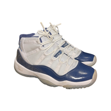 Load image into Gallery viewer, Jordan 11 “Win Like 82”
