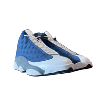 Load image into Gallery viewer, DS Jordan 13 “Flint”
