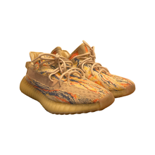 Load image into Gallery viewer, VNDS Yeezy 350 “MX Oat”
