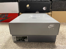 Load image into Gallery viewer, Jordan 11 “Cool Grey”
